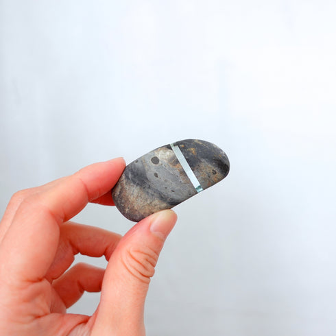 stone+glass: c-22-289